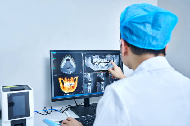 Best 24-Hour Emergency Dental Care in Rock Port, MO