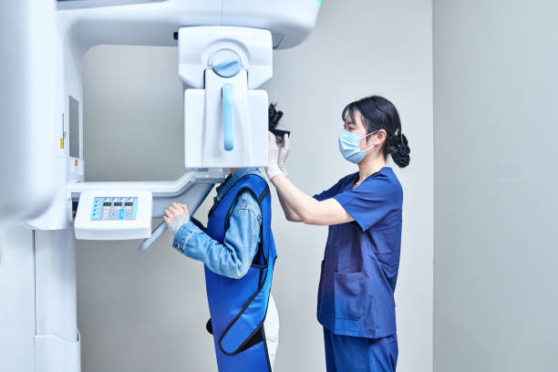  Rock Port, MO Emergency Dentist Pros